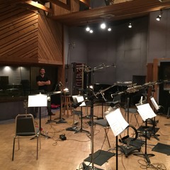 Puppet Soldier Manipulation, Deployment, Slowly Dragged Away