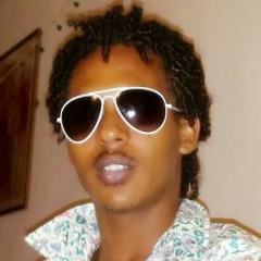 Yemane barya