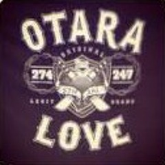 O.T.S str8 from the streets