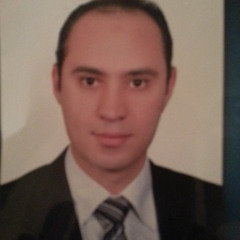 منوعات