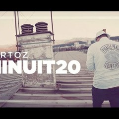 Tortoz - Minuit 20
