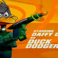 || Tom Jones || Duck Dodgers ||