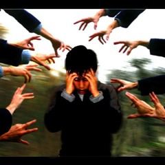حيــران !! - د.أحمد عبد المنعم - سورة الأنعام