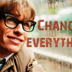 Change Everything - Motivational Video (Remix)