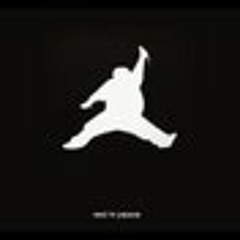 FleszGordon - Poflozujmy