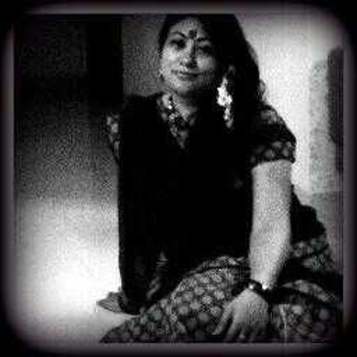simti hui ye ghadiya