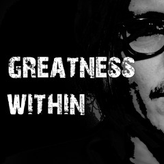 The Greatness Within - Motivational Video (Remix)
