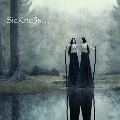 Le DerNier DepaRt - Instru -