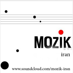 Ali Sarbaz Ft Sharlatan- Naya Samtam