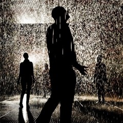 Code 64 - System Failure (awakening mix)