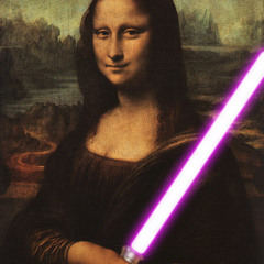 HUMANIZED  - OPERATION LICHTSCHWERT 3000