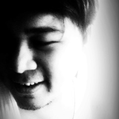 Love of my life (queen acapella)