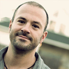 Just Hit Play - Mason Douglas - Sample