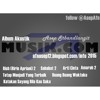 Download 04 Asep Stbandlangit_Katakan Sayang Bila Kau Suka 04 Asep Stbandlangit_Katakan Sayang Bila Kau Suka