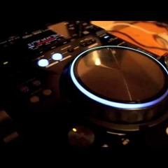 Dj ShikoO 7ta kdaa =)