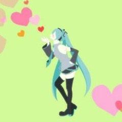 【UTAU】 Ai Kotoba 【Gahata Meiji Fairy】