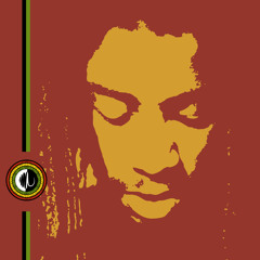 Burnin' - feat. Soudjaï