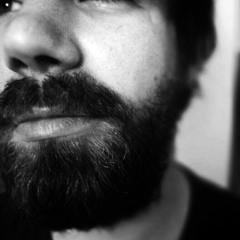 Trimmer Sessions #004