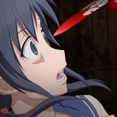 Corpse Party Themes