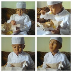 Cerita Biri-biri Upin & Ipin By Ade Fiqih (diceritakan kembali)