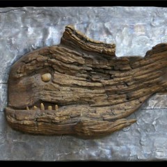 SÄGAFLEX - IMMER NOCH