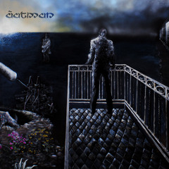 02 - Dar Kapo - Bicycle Day