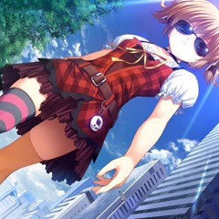 Nightcore - Show Me