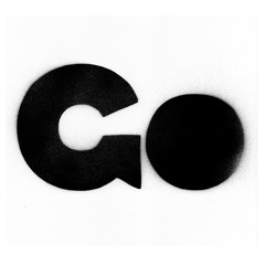 Brett Gould - I Need You(Original Mix)
