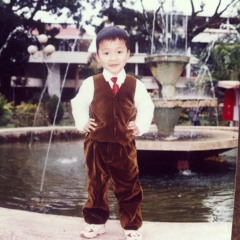 Mẹ - Quoc Trung
