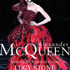 ALEXANDER MCQUEEN LONDON