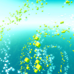 Coming Soon: Balloon