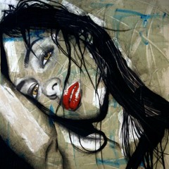 Funky Soul for the Ladies