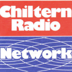 SuperGold 1 - Main Cuts - 1990