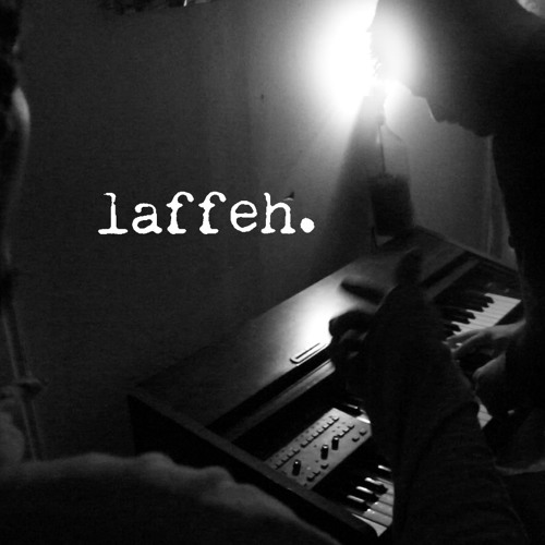 Ma3fara / معفرة