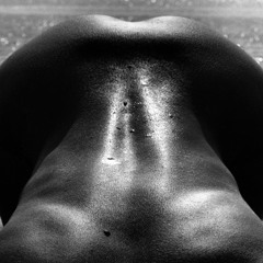 DPZ #020 - SuNnY NigHT - dArK DaYzZz