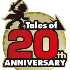 TAKE UP THE CROSS (Tales of Phantasia) - Arrangement