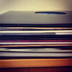 djmix