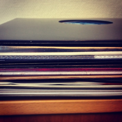 djmix