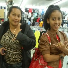 Kapwong seni fin 808