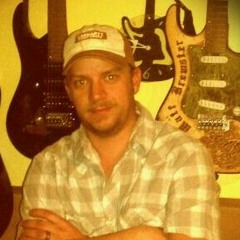 Man of Constant Sorrow