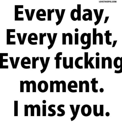 Tamia - Officialy Missing You (Acoustic Cover) Kevin Wijanarko