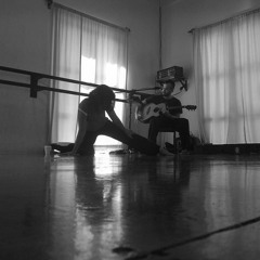 Todo Cambia -Original | Quick Midnight Acoustic