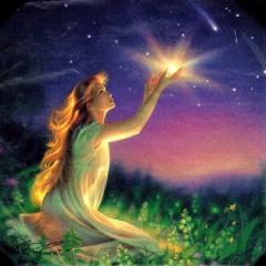 pZi ~ Symphonic Tales of the Silmarillion ~ V. Elbereth, Queen of the Stars [classical/epic/tolkien]