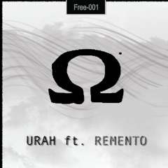 Urah & Remento - Omega