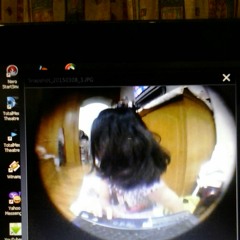 Junggigo & Soyou - Some