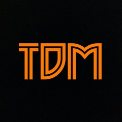 TDM - Move On Song