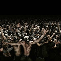 Dark Techno