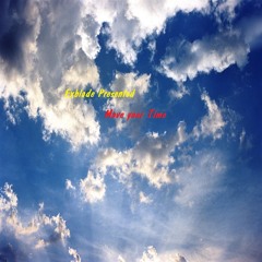 Move Your Time (Chill Out old Vocal Mix)