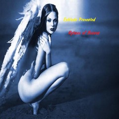 Rytmus Of Heaven (Techno Trance)