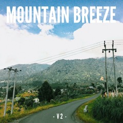 Mountain Breeze (v2)